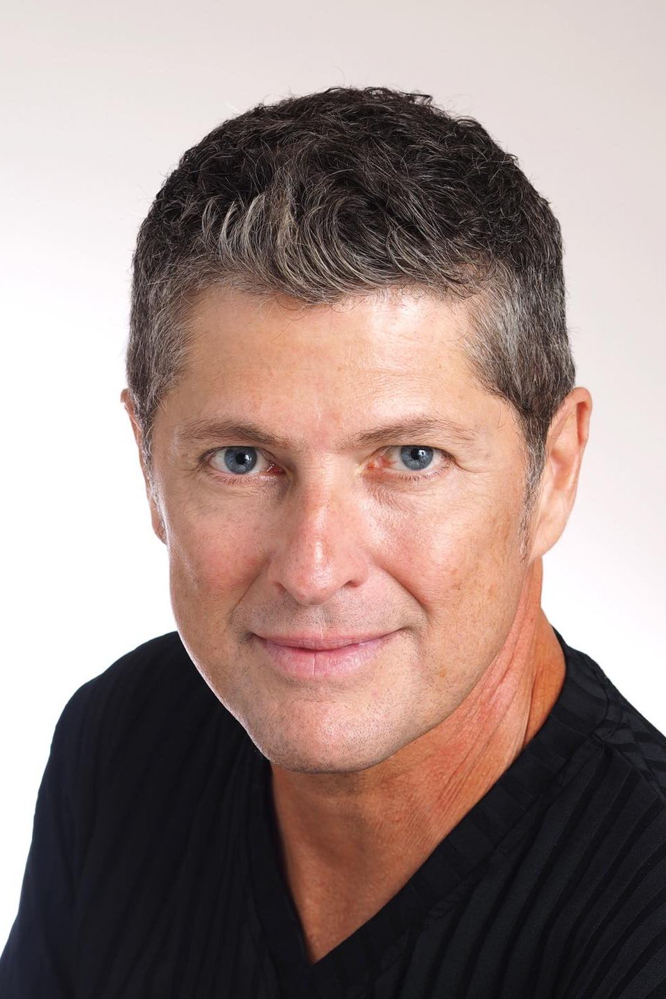 et billede af Dominic Philie