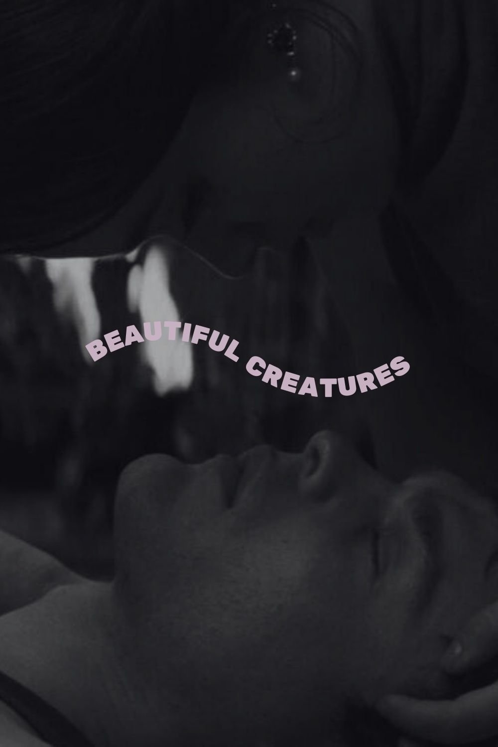 Beautiful Creatures