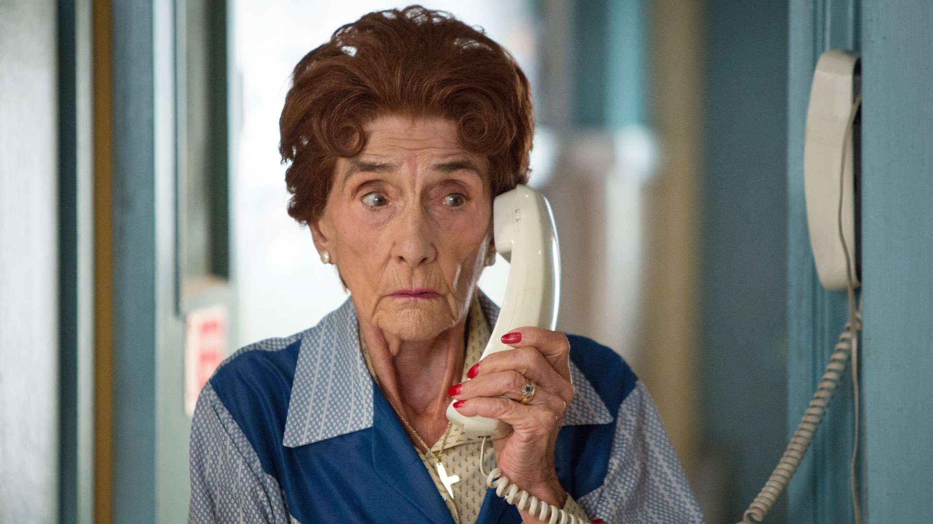 EastEnders 32x155