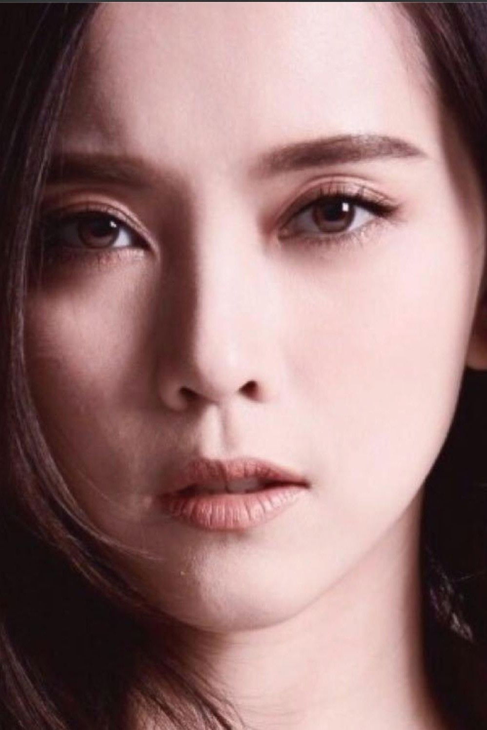 et billede af Natalia Ng