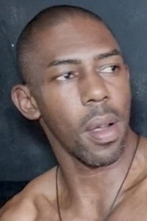 et billede af David Nogueira