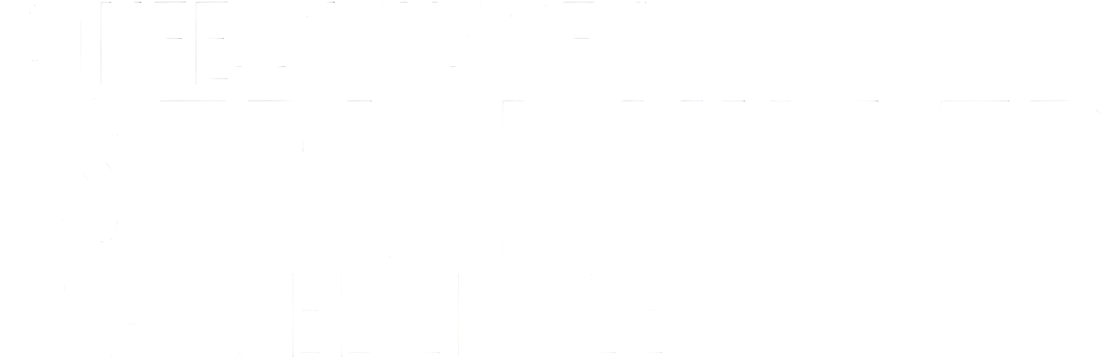 Confessions of a Serial Killer