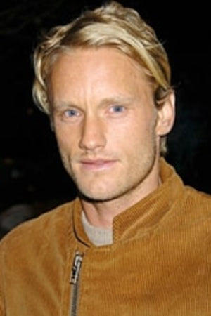 Kevin Rice | Kip