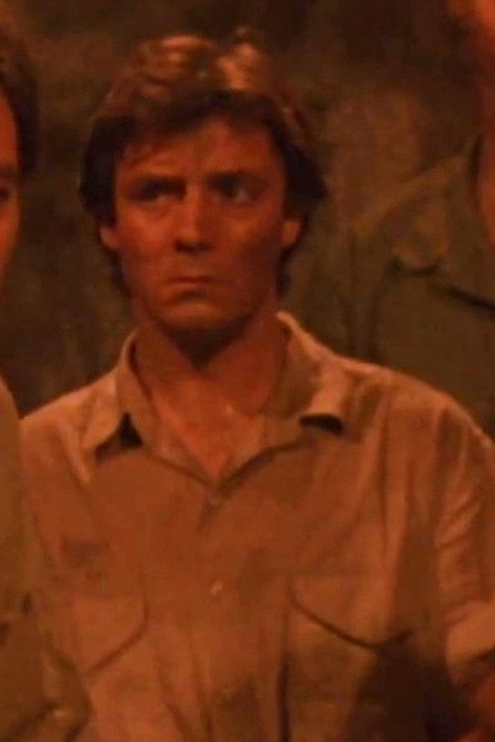 et billede af Franco Dell'Acqua