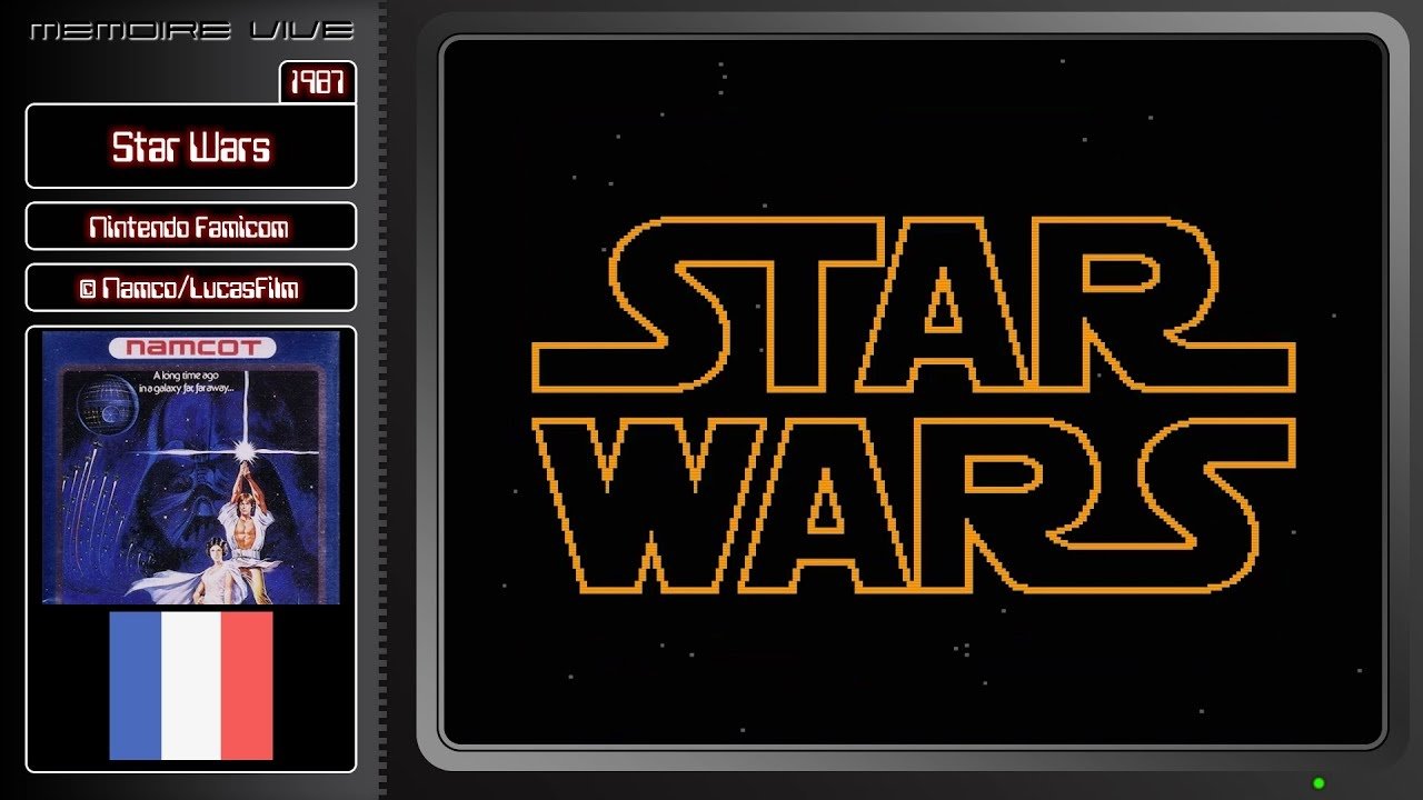 Thumbnail for Episode 25 Season 1 Episode 25