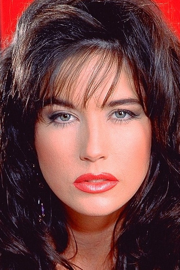 et billede af Seana Ryan