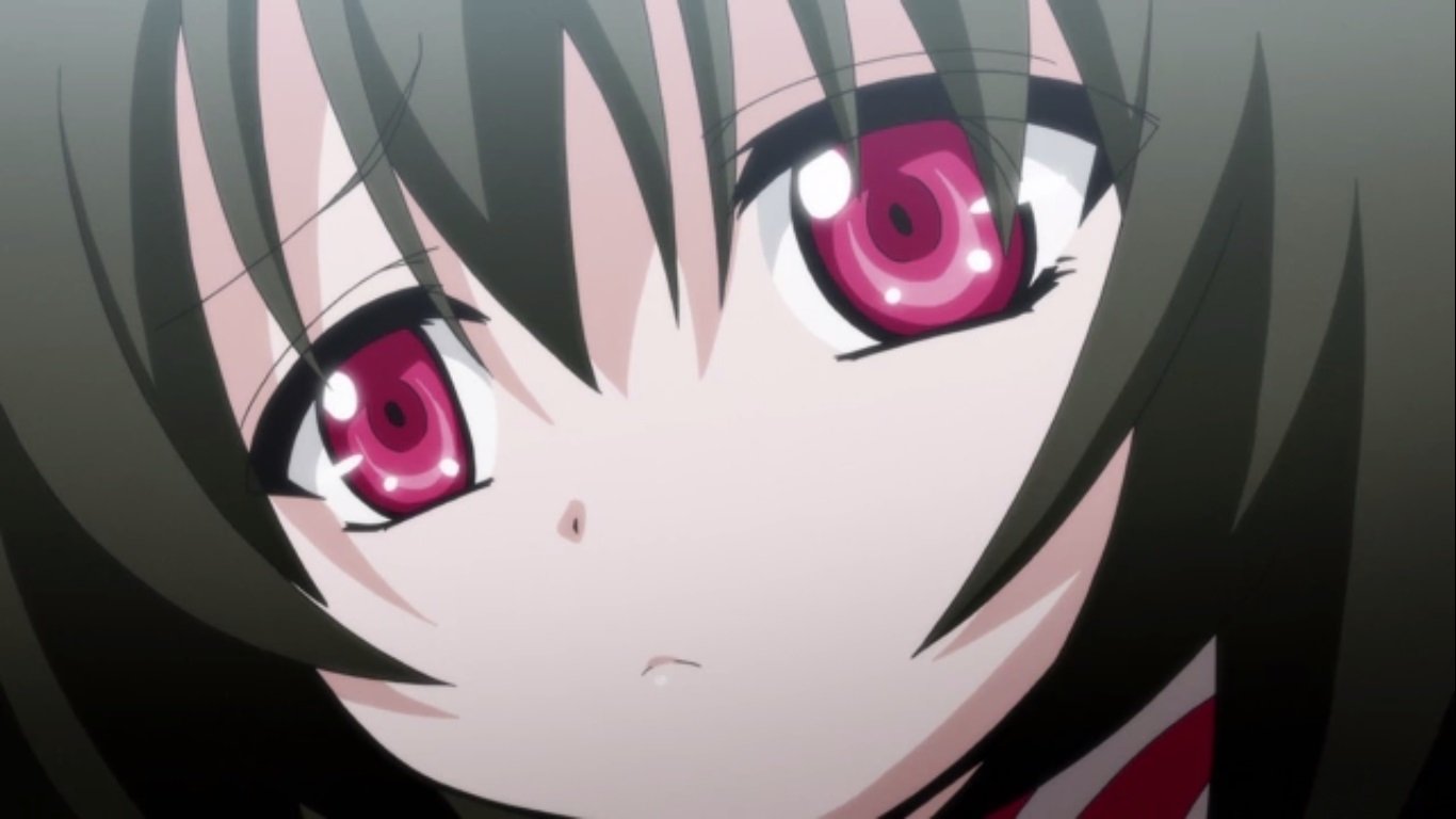 Clockwork Planet