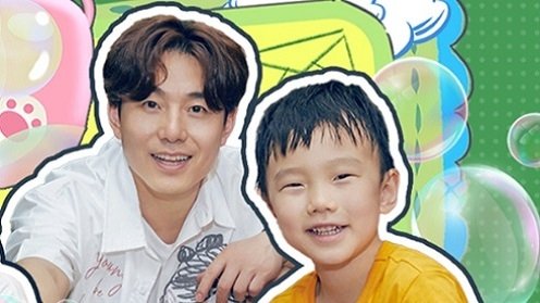 Thumbnail for Episode 72 Season 0 Episode 72