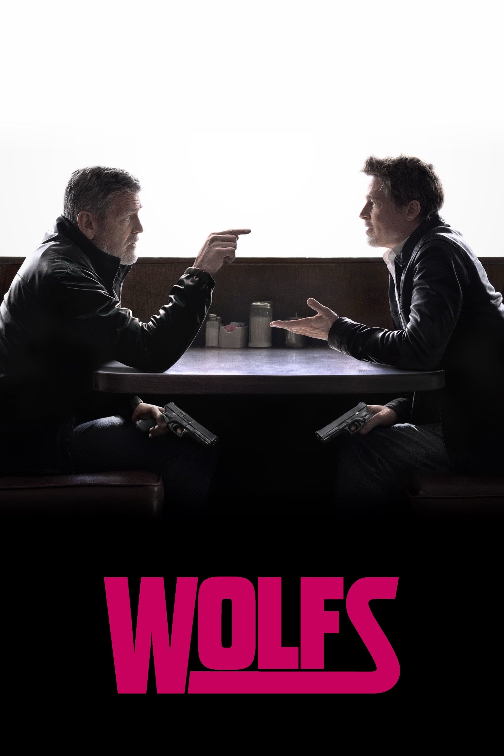 Wolfs