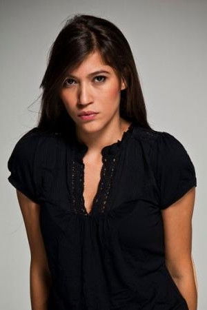 et billede af Sıla Çetindağ