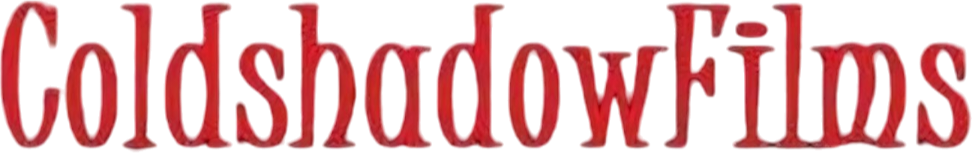 ColdshadowFilms