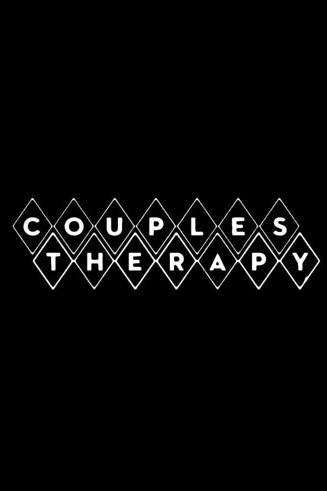 Couples Therapy Couples Therapy