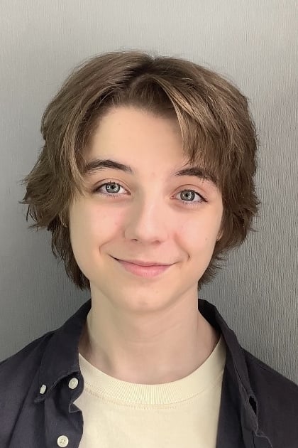 et billede af Artemiy Padalka