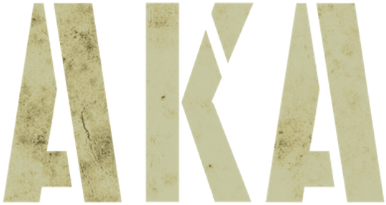 Aka