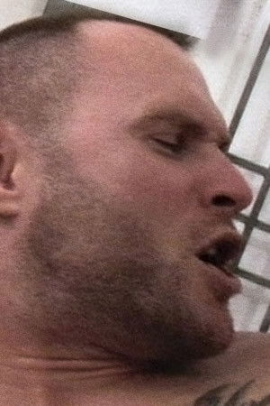 et billede af Michael Reed