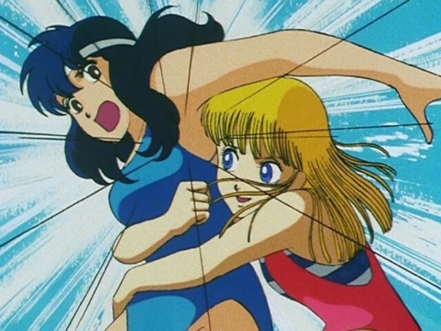 Episode 21