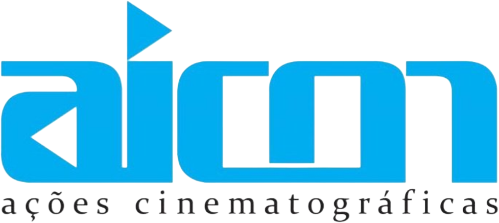 AICON Ações Cinematográficas