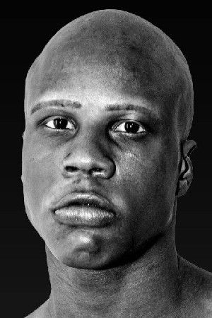 et billede af Atif Oberlton