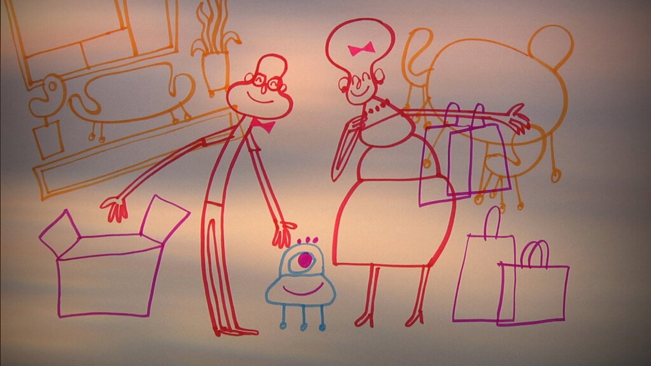 Episodio 5