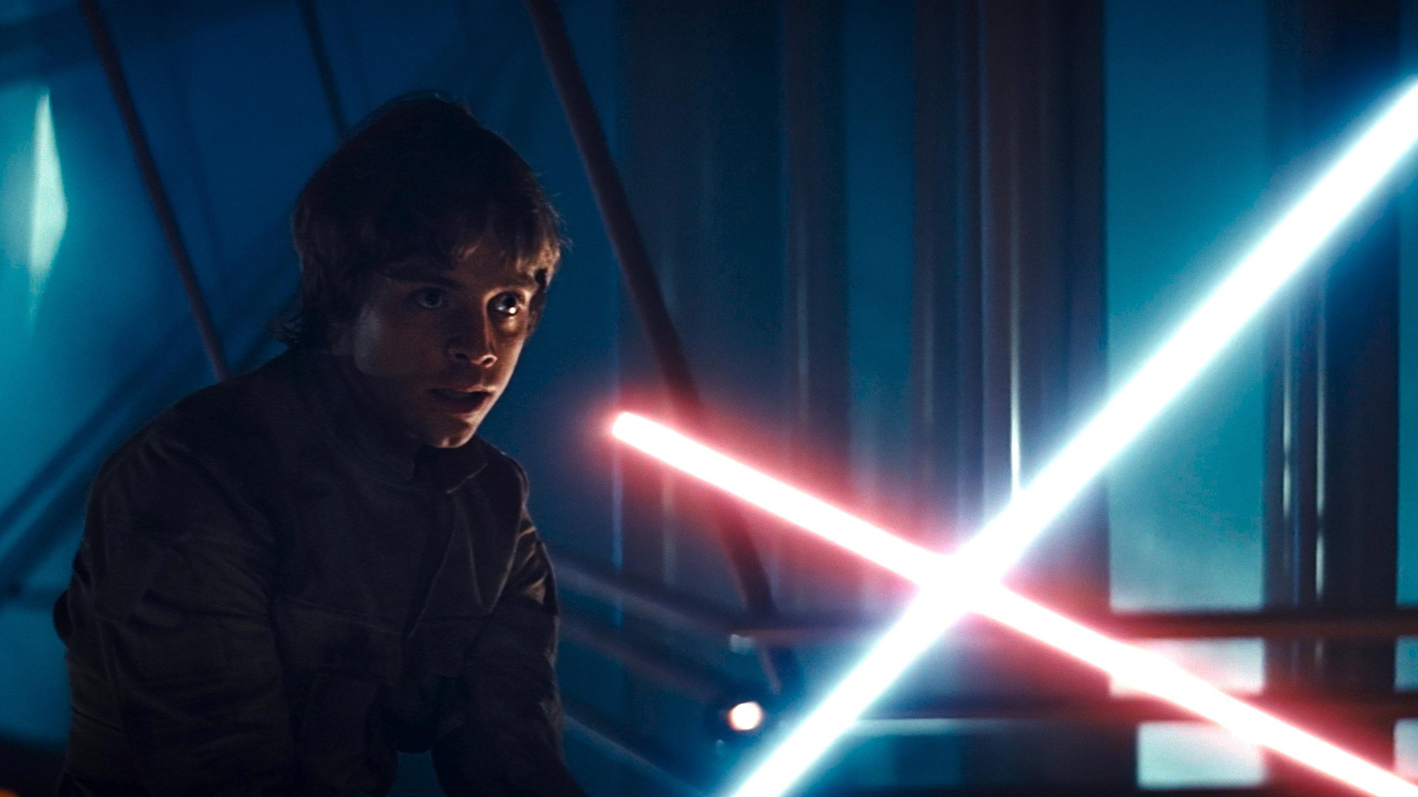 Image du film Star Wars Episode V : l'Empire contre-attaque 1myiwkmgwz6ghfugwis720ouitgjpg