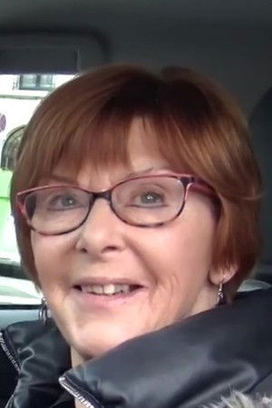 et billede af Martine