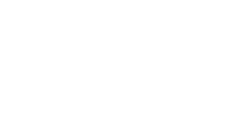 Ride or Die Season 1 Episode 1 – 8 (Complete)