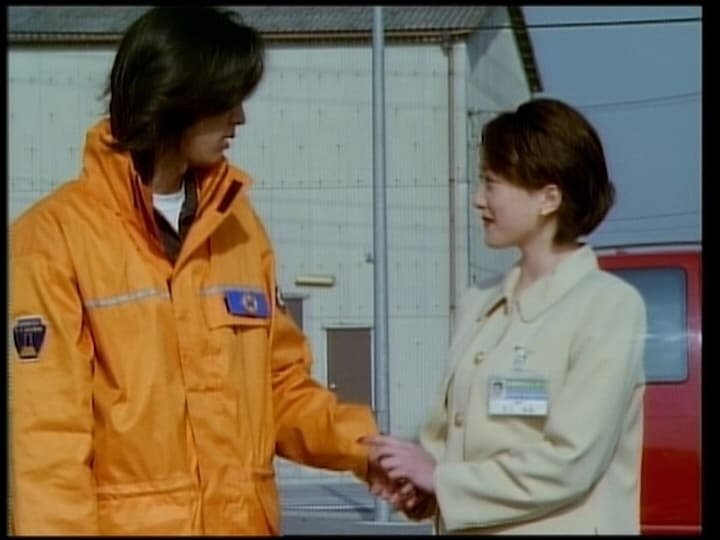 Episode 7