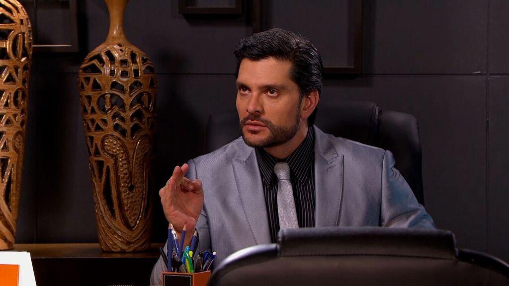 Por ella soy Eva