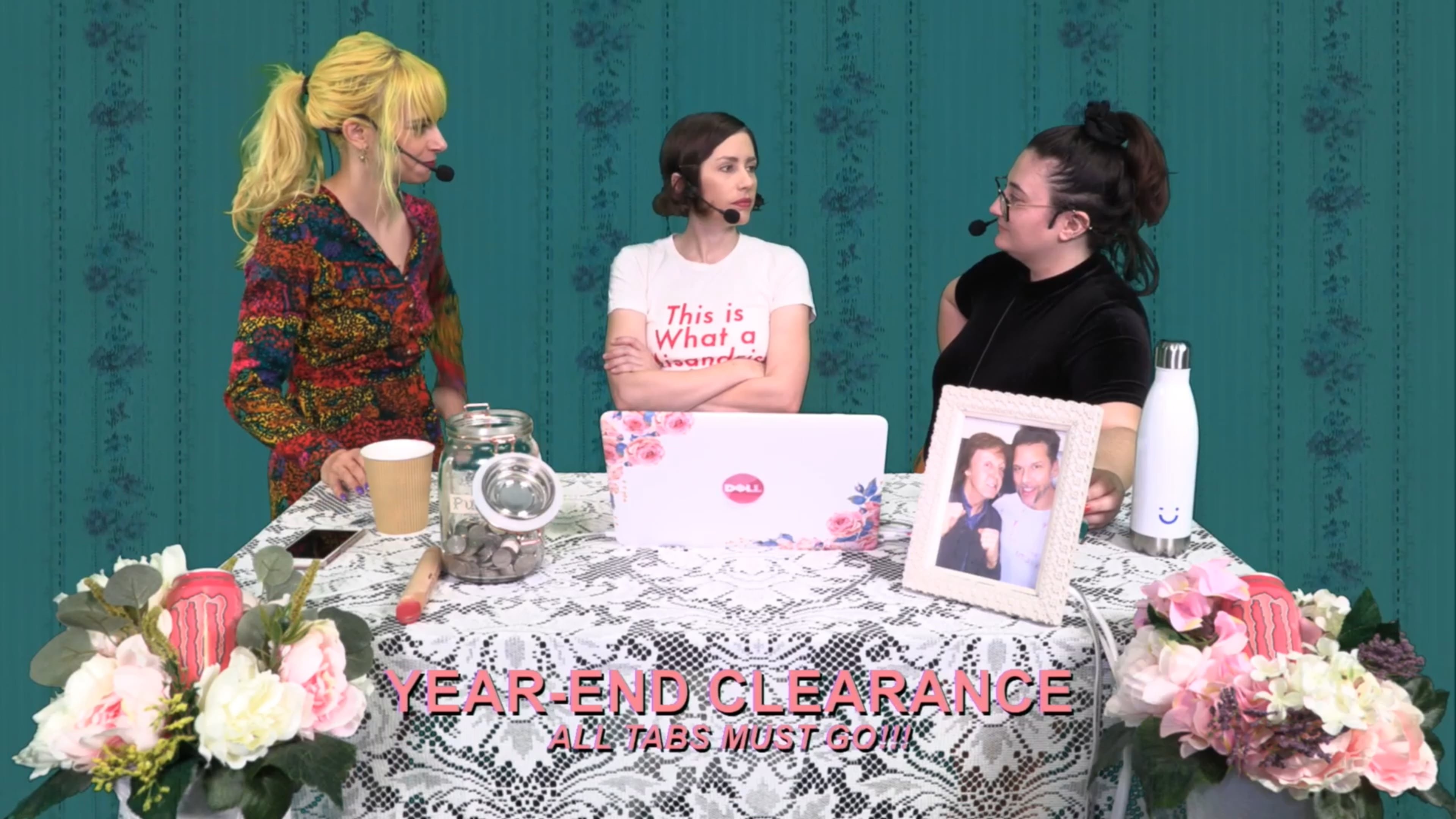 Episode 38