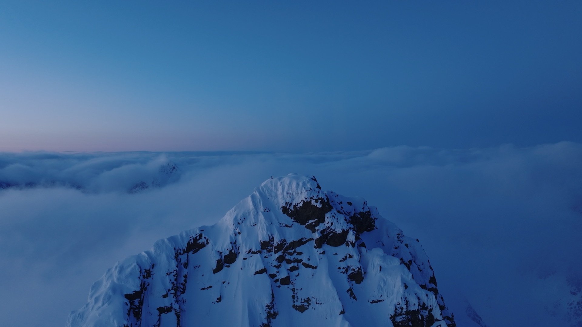 SKI (2024)