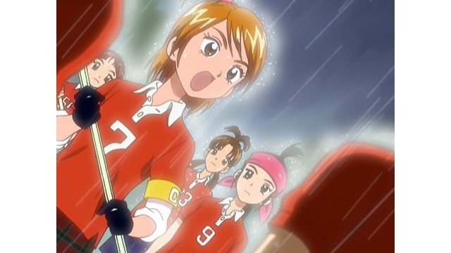Episode 31