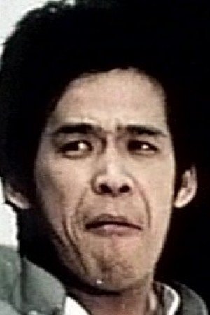 et billede af Ko Chang-Sheng