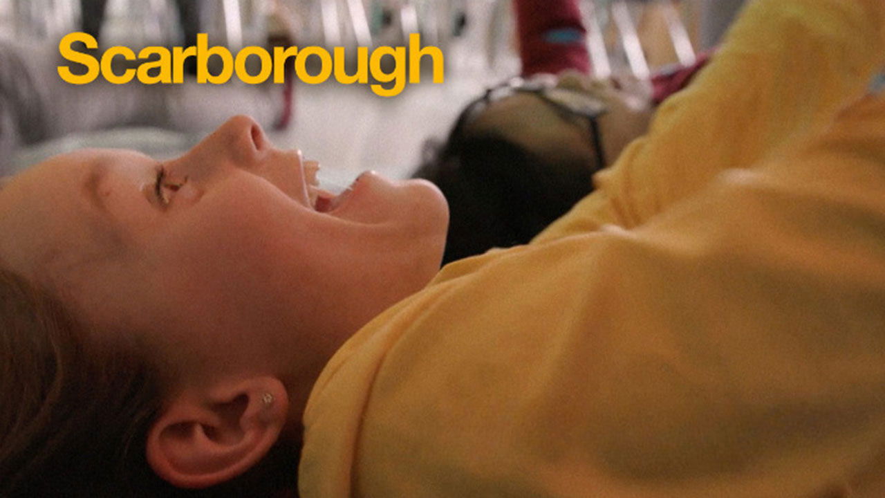 Scarborough (2022)