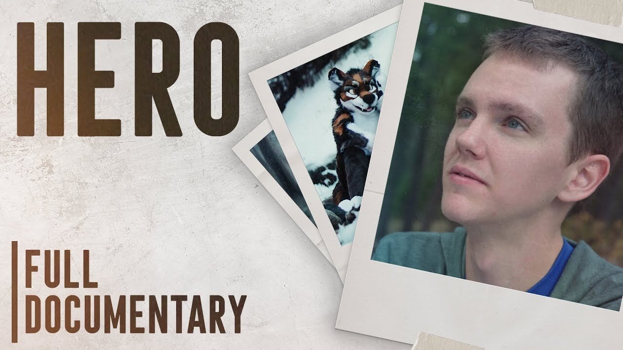 HERO (2022)