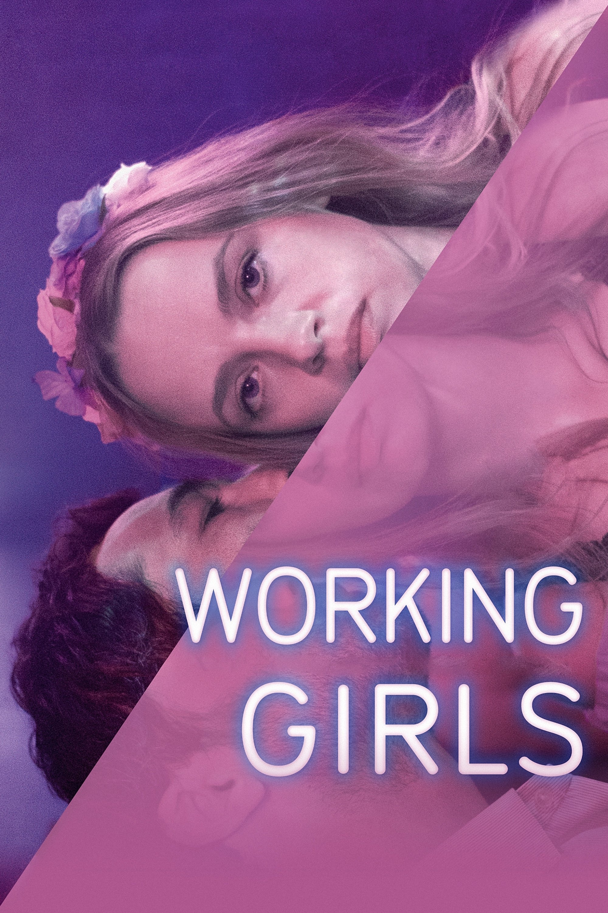 Working Girls