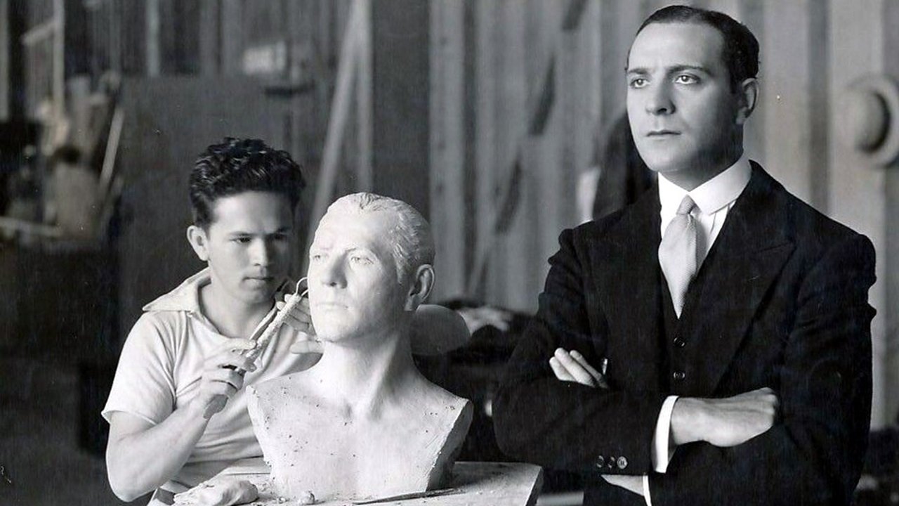 Bad Company (1931)