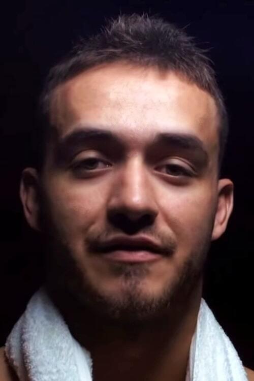 et billede af Carlos Ruiz