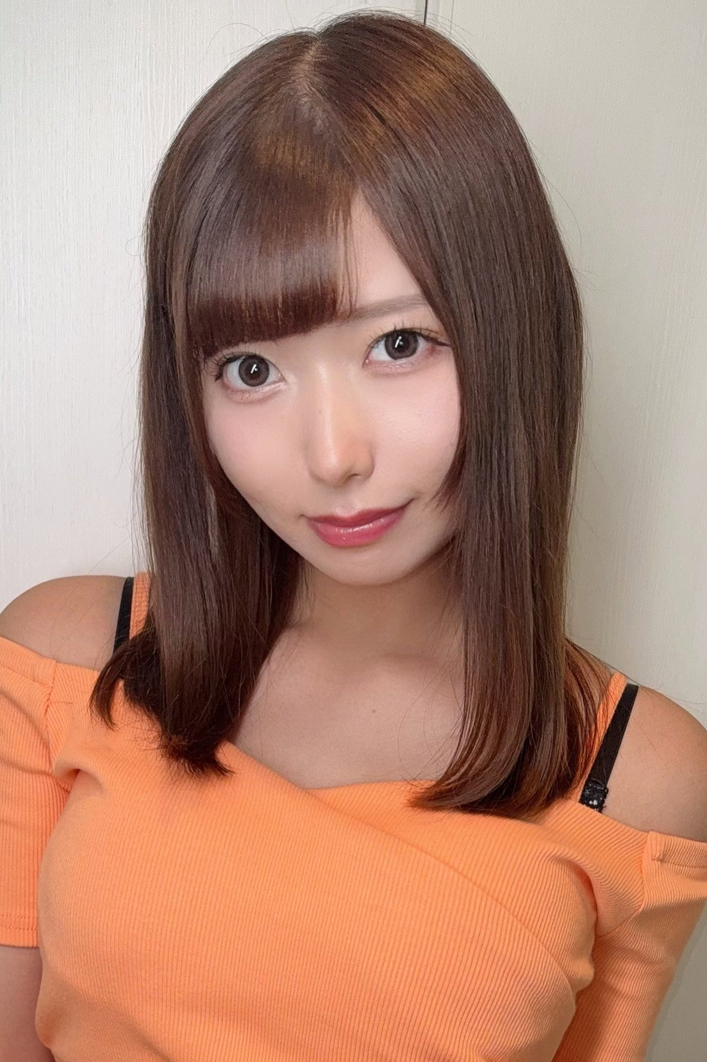 Miyu Aizawa