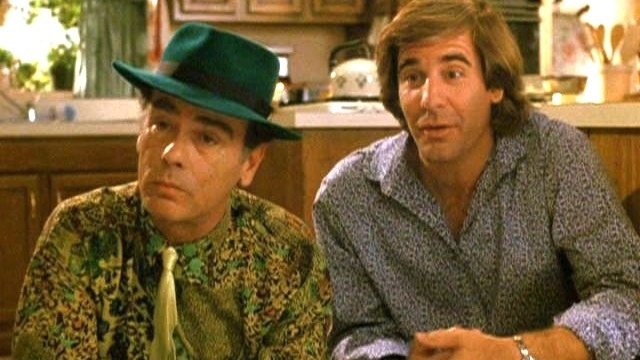 Quantum Leap