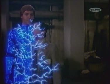 Automan