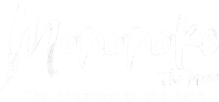 Mononoke: Karakasa
