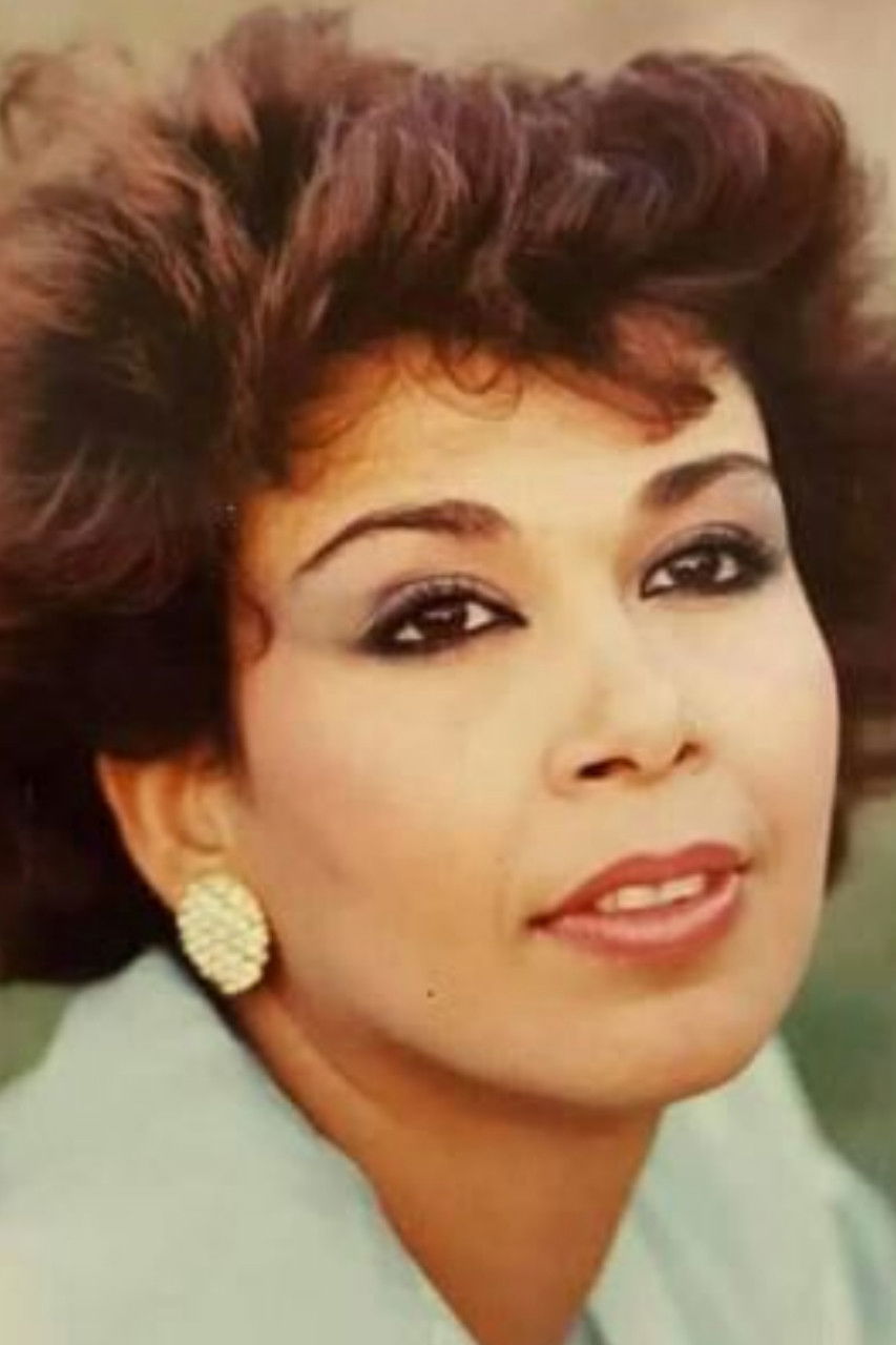 et billede af Iqbal Naeem