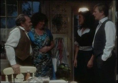 Thumbnail for The Darling Buds of May (2) Season 1 Episode 2