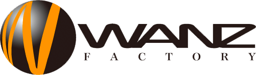 Wanz Factory