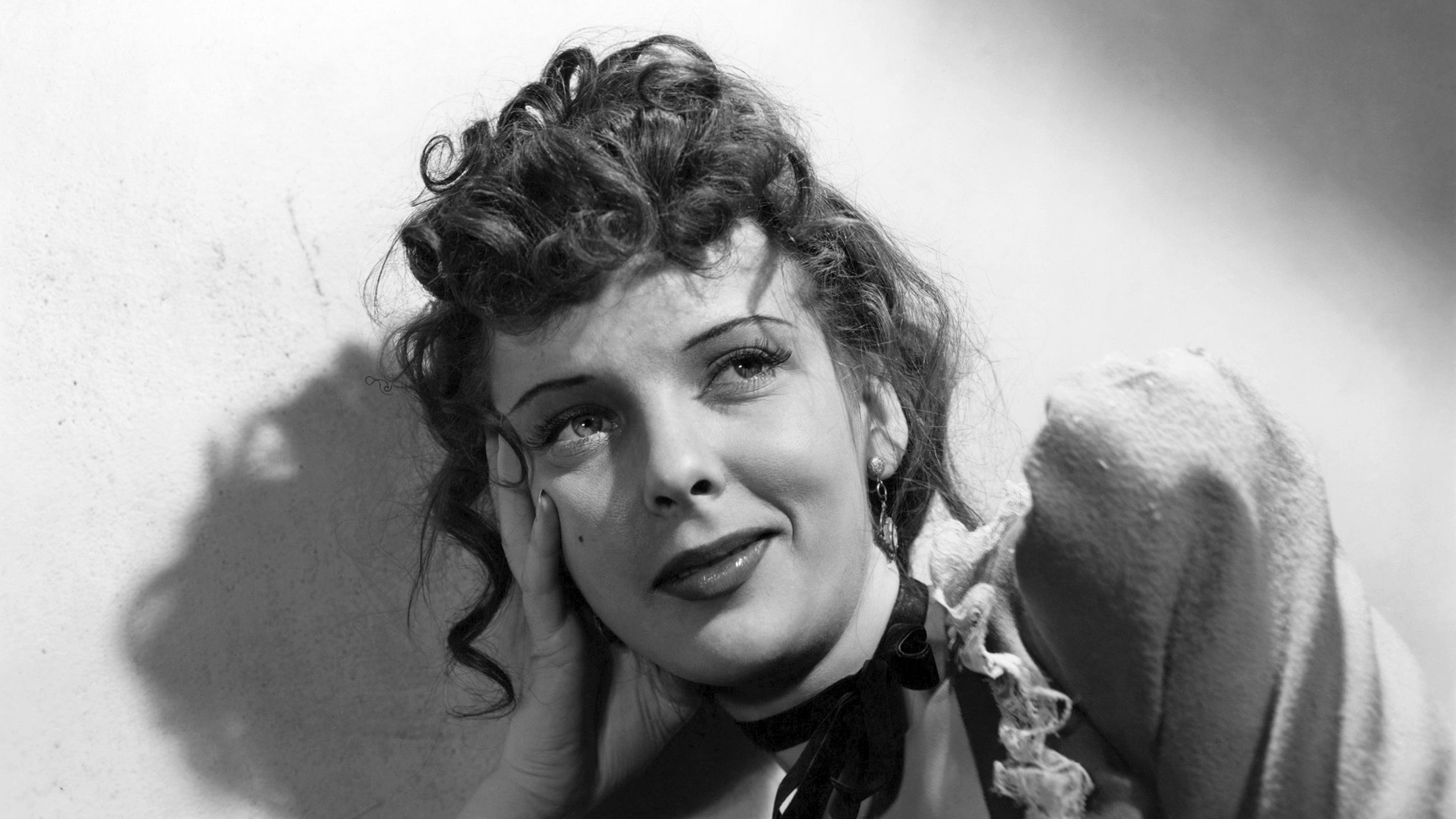 The Light That Failed (1939)
