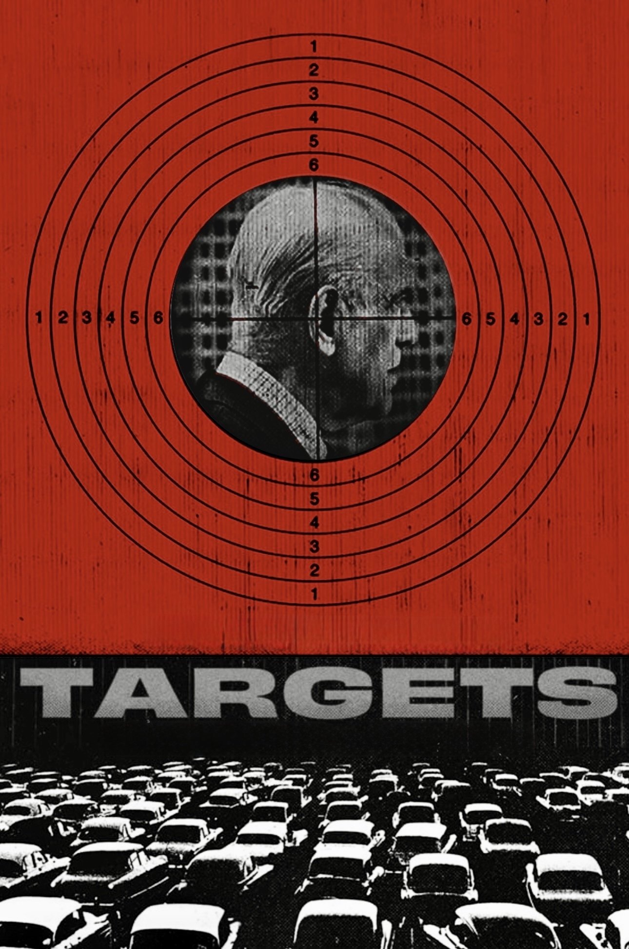 Targets