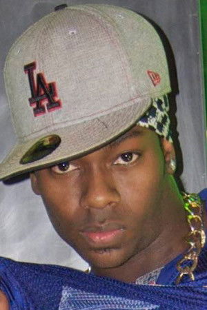 et billede af Apollo