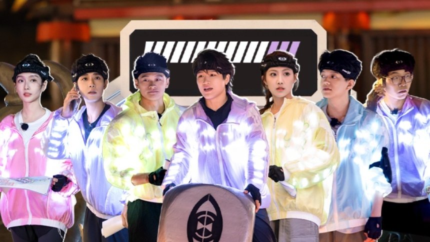 ეპიზოდი 66 Episode 66
