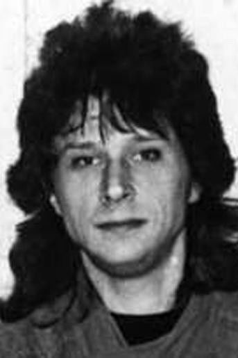 et billede af Aleksey Mogilevskiy