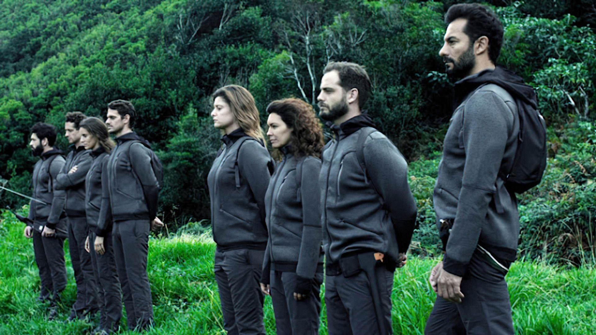 Solum (2019)
